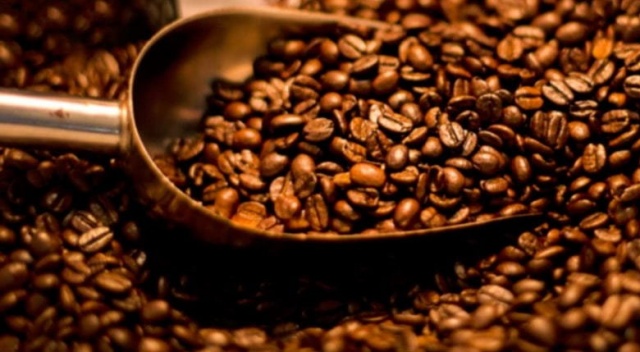Günde 2 fincan kahveden fazla içmeyin