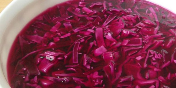 Günde 2 kaşık tüketin B12 değeri normale dönüyor! Çok fena etkisi olacak: Sonucuna büyük şok geçireceksiniz