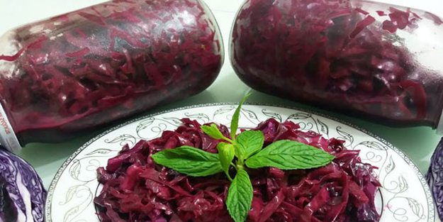 Günde 2 kaşık tüketin B12 değeri normale dönüyor! Şifa besin dikkat çekiyor!