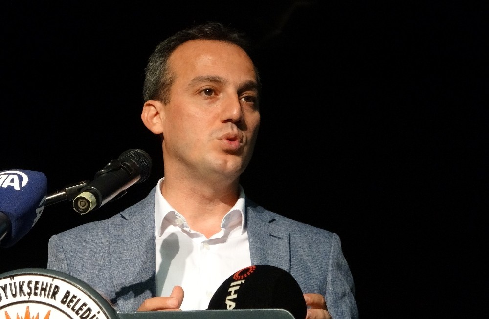 Günde 2 litre su tüketmek migren tedavisinde etkili 