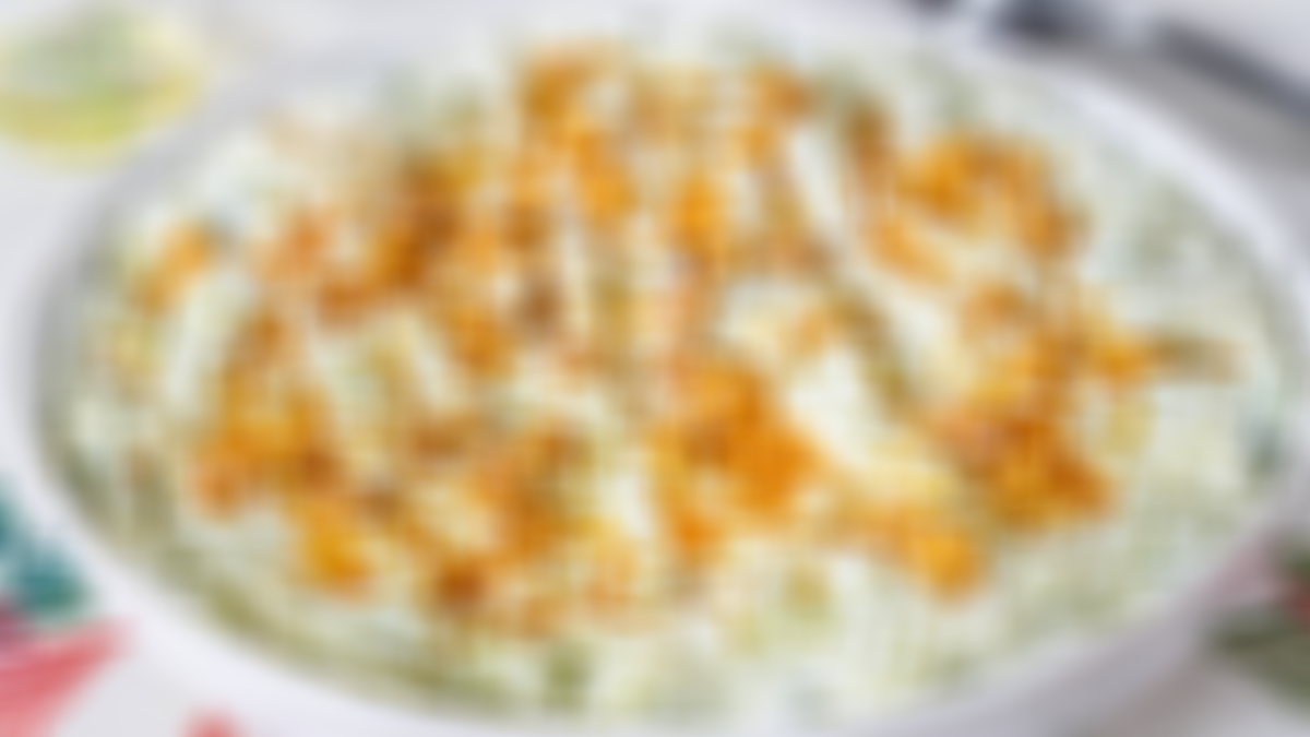 Günde 3 tane yiyin, 10 kaplan gücünde olun! İşte insan beynini güçlendiren tek yiyecek! Kalbe de beyne de çok iyi geliyor