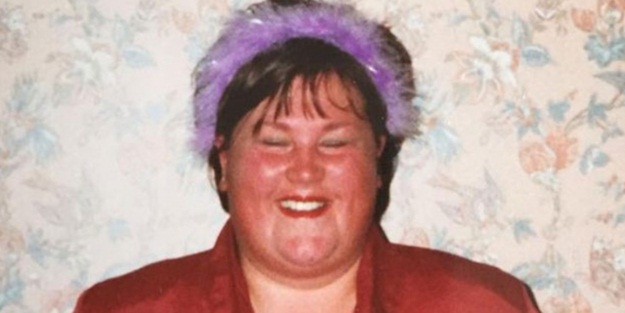 Günde 4 litre gazoz içiyordu! Bırakınca...