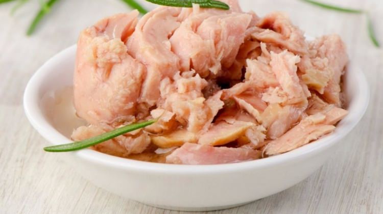 Günde 5 gram bile yerseniz yetiyor!