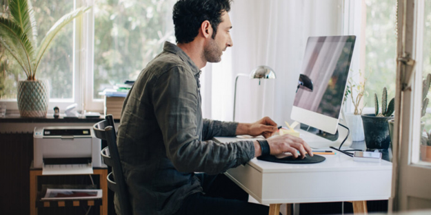 Günde 8 saatten fazla oturmak kalp krizi veya felç riskini artırıyor!