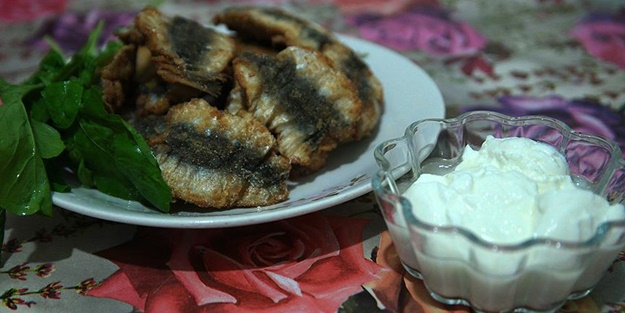 'Günde mutlaka 2 litre su için'... Halk sağlığında doğru bilinen yanlışlar!