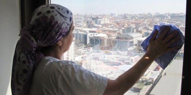 Gündelikçi çalıştıranlara SGK'dan kolaylık