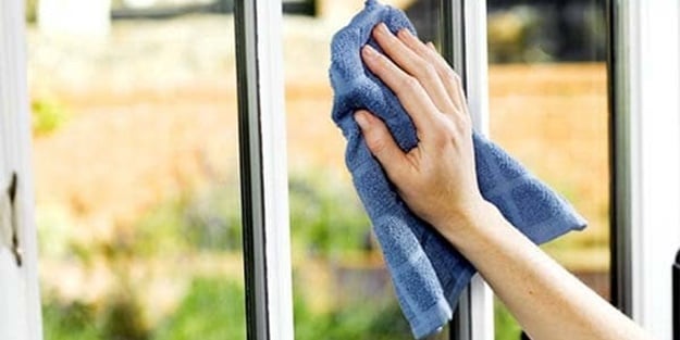 Gündelikçi olarak çalışanların sigortalılığı nasıl olacak?
