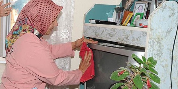 Gündelikçisini sigortalatmayana ceza!