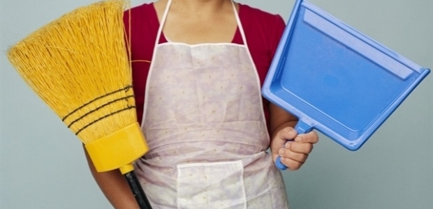 Gündelikçiye müjde!