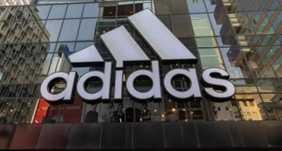 Gündem fiyatlar... Türkiye'den Adidas'a soruşturma!