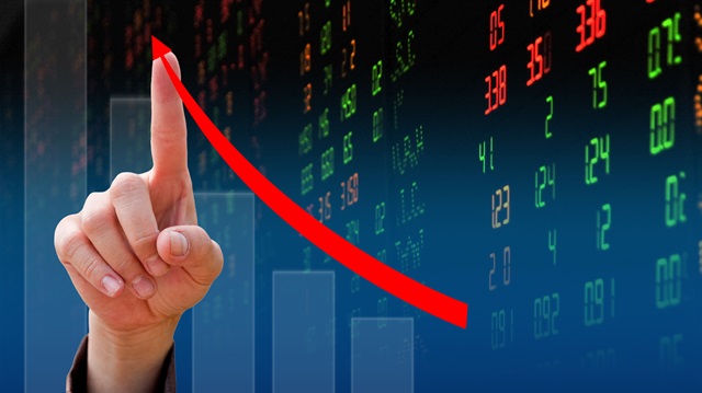 Gündem maddesi ekonomi