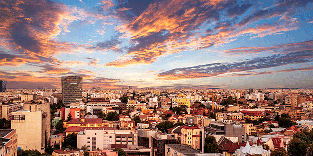 Gündem olacak gelişme: Türkçe Avrupa ülkesinde seçmeli ders oldu! Vize kaldırıldı