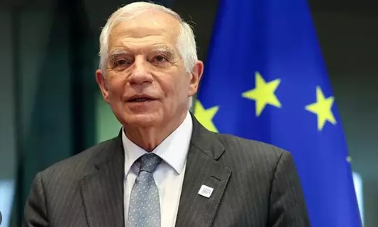 Gündeme bomba gibi düşen açıklama: Türkler Afrika'dan bizi kovdu!