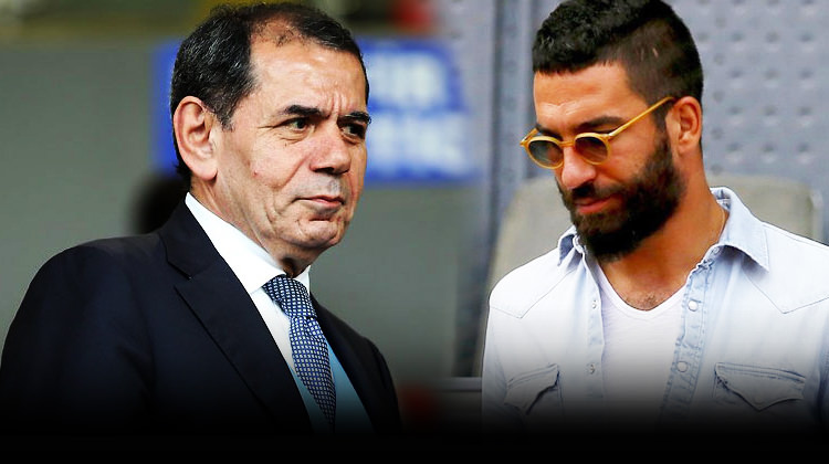 Gündeme bomba gibi düşen görüşme!