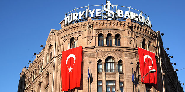 Gündeme bomba gibi düşen öneri! CHP hisseleri bu yasayla devredilebilir