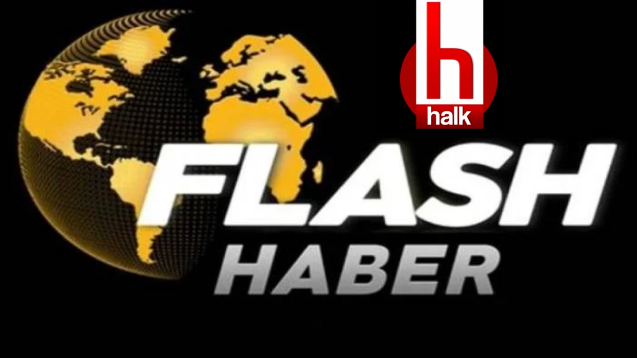 Gündeme bomba gibi düştü! CHP medyası birleşiyor