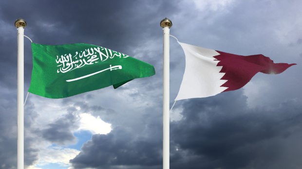 Gündeme bomba gibi düştü: Katar-Suudi Arabistan iddiası! ‘Görülmemiş teklif’