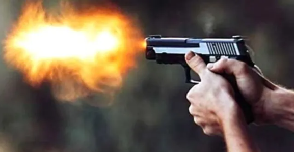 Gündeme bomba gibi düştü! Şara’ya suikast! İçişleri Bakanlığı yalanladı