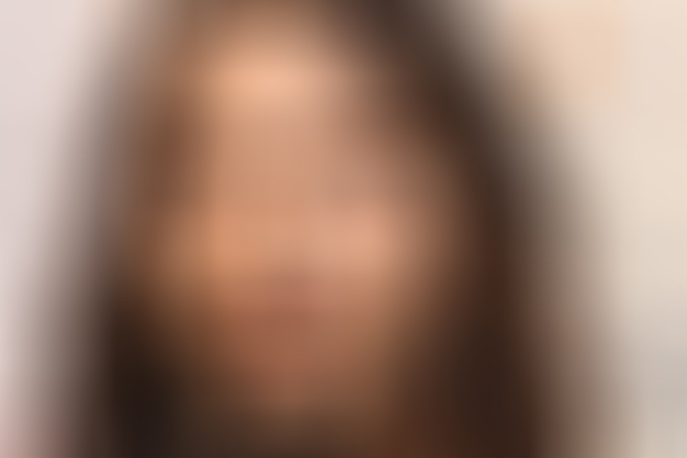 Gündeme bomba gibi düştü! Ünlü komedyen ve aktör tecavüzle suçlanıyor! Anlatılanlar kan dondurdu