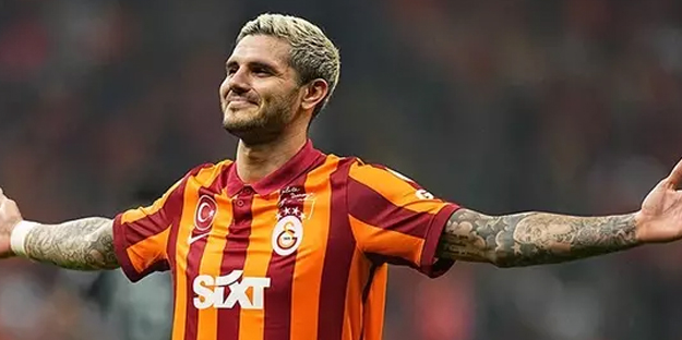 Gündeme oturacak çıkış: Maaşının neredeyse 4 katını veriyorlar... Flaş duyuru! Elleri ayakları titreyecek...