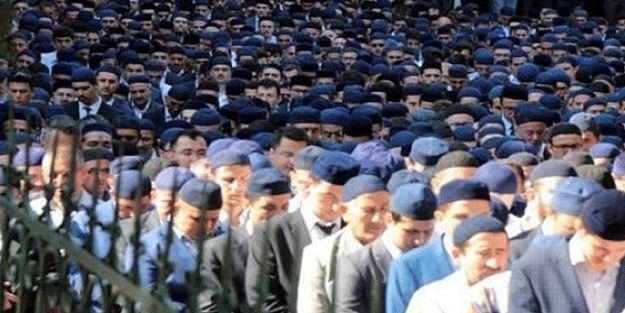 Gündeme oturacak gelişme! O cemaatin yurtları kapatıldı