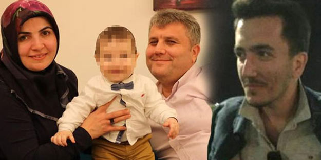 Gündeme oturan siyanür vahşeti sonrası çarpıcı tespit! Yeni bir tehditle karşı karşıyayız
