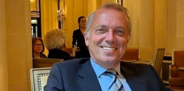 Gündeme oturan son dakika gelişmesi! Galatasaraylıları şok edecek açıklama bakın kimden geldi: Yok artık gerçek mi bu…