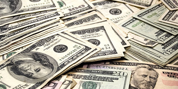 Gündemi altüst edecek çağrı: Dolar kuru acilen yükseltilmeli