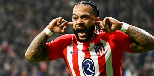 Gündemi altüst edecek harekat başlatılıyor! Fenerbahçe transfer düğmesine bastı... Belki de sezonun en değerlisi!