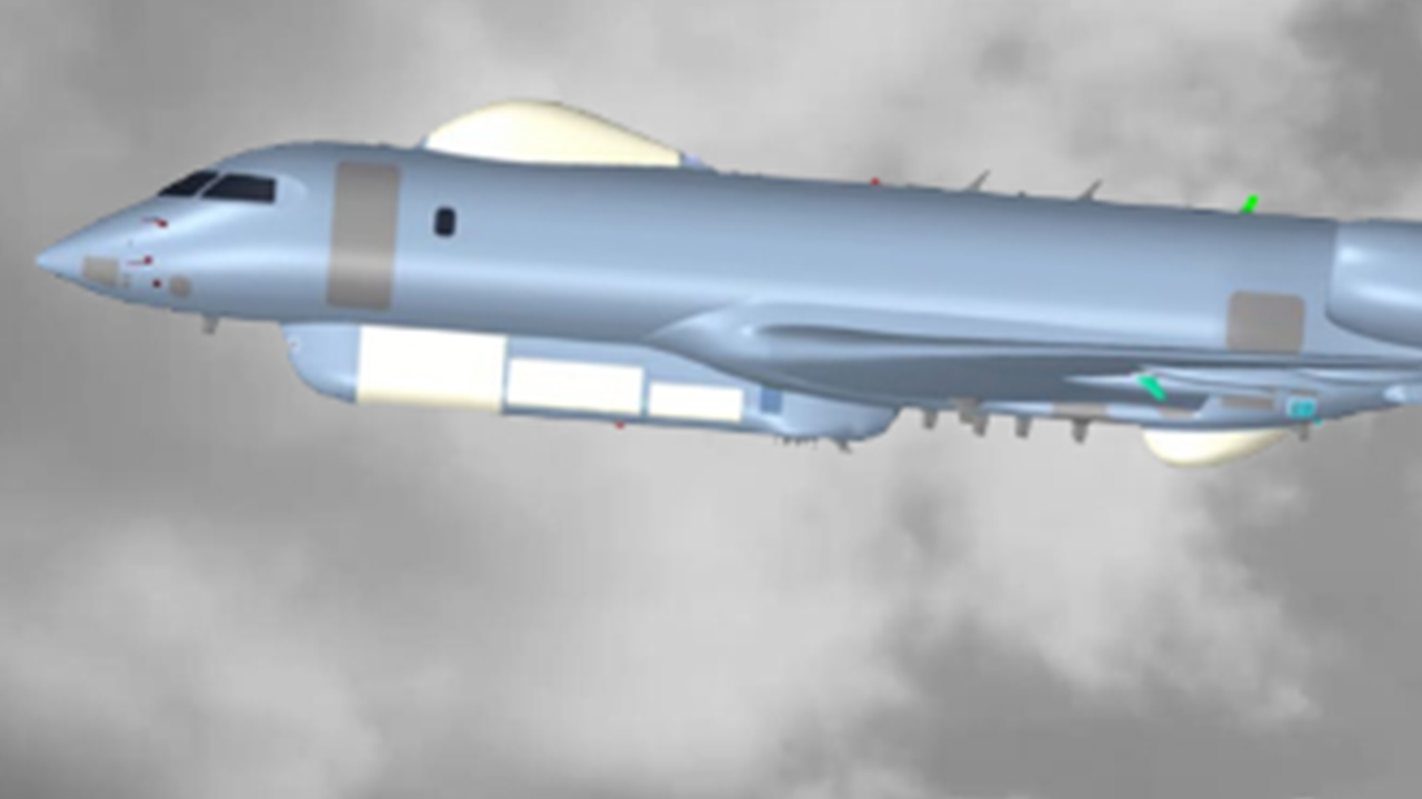 Gündemi altüst edecek itiraf: Türkiye ile savaşırsak sonuç bizim için trajik olacak