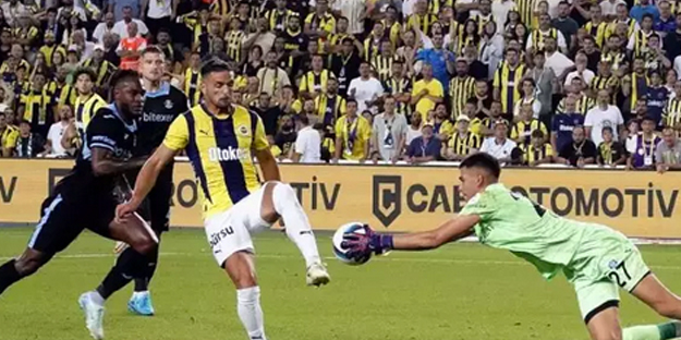 Gündemi altüst edecek sol bek çıkışı: Transfer kafa karıştırdı, Sol bek değil, Mourinho yapılmayanı yapacak