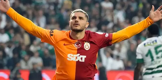 Gündemi altüst edecek takımlar: Galatasaray, Şampiyonlar Ligi'ne play-off turundan katılacak! İşte muhtemel rakipler