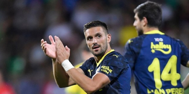 Gündemi altüst edecek yeni ismi duyurdu: Zaha’nın rövanşı başlıyor…