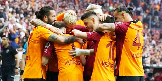 Gündemi altüst etti: Öyle bir bomba patlayacak ki... Erden Timur düğmeye bastı!