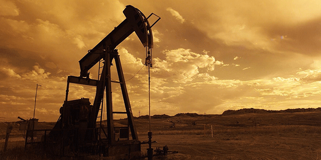 Gündemi karıştıran gelişme! Gizlice petrol satacaklar