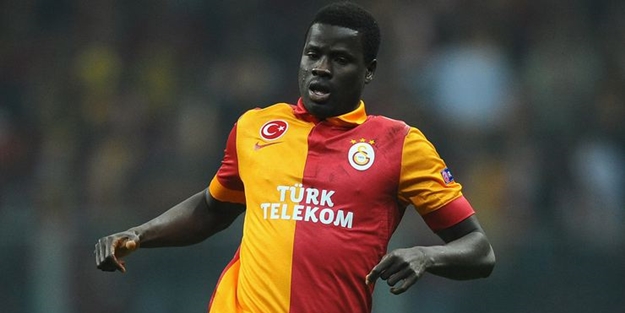 Gündemi sarsacak iddia! 