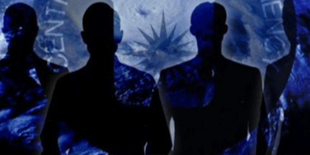 Gündemi sarsacak 'kıyamet savaşı' uyarısı: İki ülke Türkiye'de operasyon yapacak