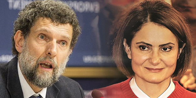 Gündemi sarsan çıkış: Kaftancıoğlu o ismin yerini aldı