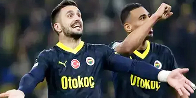 Gündemi sarsan hamle: Demek ki vazgeçiliyormuş! Hiç hesapta olmayan hareketti ama...