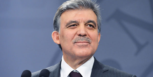 Gündemi sarsan iddia! 'MHP'den ihracı istenen milletvekili, Abdullah Gül'ün partisine katılacak'