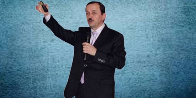 Mete Gündoğan kimdir? Mete Gündoğan nereli kaç yaşında?
