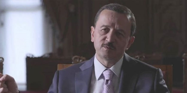 Gündoğan: 