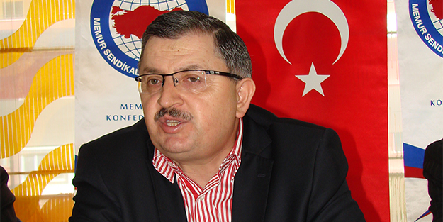 Gündoğdu: İhmal varsa hesabı sorulmalı