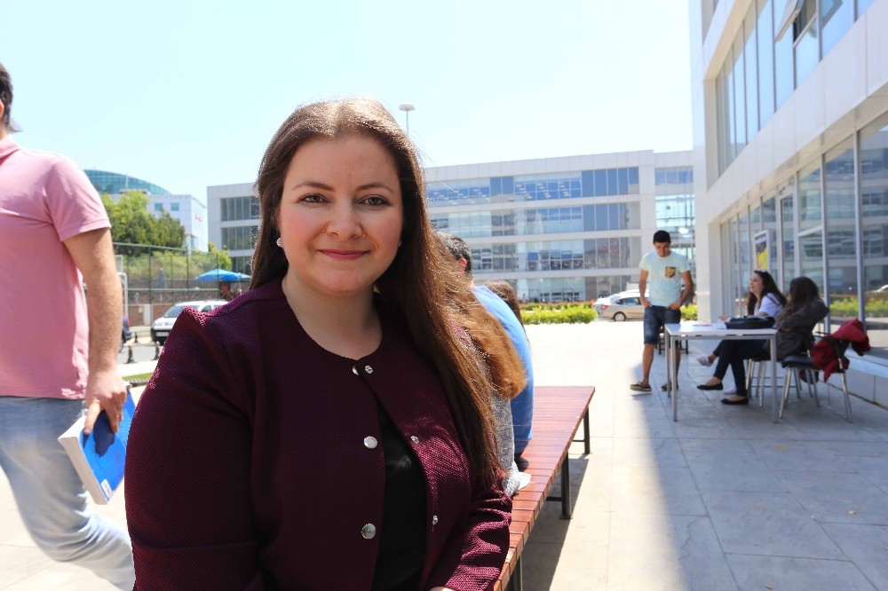 Gündoğdu: 