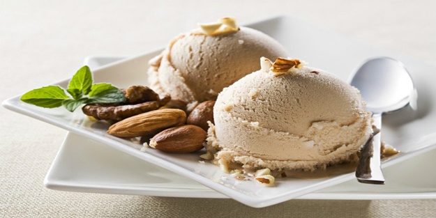 Gündüz dondurma tüketenler dikkat!