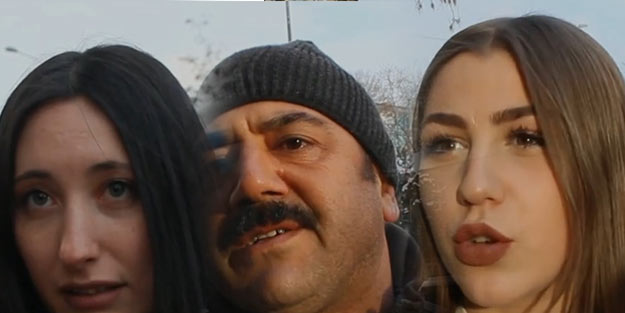 Gündüz kuşağı programlarına vatandaştan tepki! 