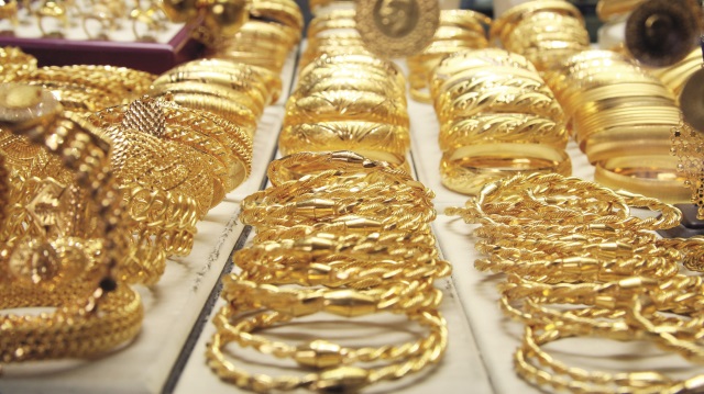 Güner: Yüzde 25'i bile ithalatı bitirir