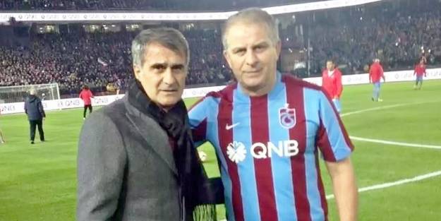 Güneş, Afyonspor'un teknik direktörü oldu