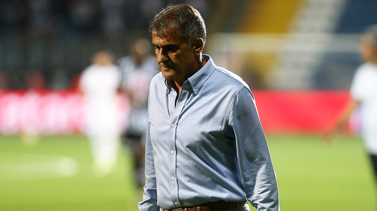 Güneş: Aramıza katılan isimler...