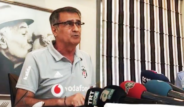 Güneş ayrılığı resmen duyurdu!